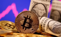 下游需求趋弱 烧碱宽幅波动为主