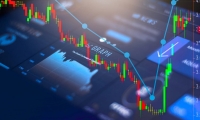 极兔因集装袋重金属超标被约谈
