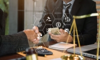 史玉柱重回游戏江湖 用AI帮普通人“造梦”？
