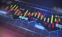 乌克兰逃兵数量猛增：今年头10个月的数字比过去两年总和还多！
