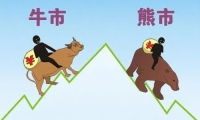 中国电建：子公司联合中标约57