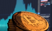 工信部：优化调整车联网直连通信信道配置