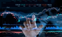 普华永道：人工智能到2035年将助推全球经济规模增长15%