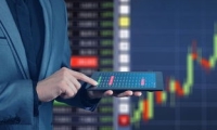 苏州工业园区举行绿色驱动高质量发展推进会 全域ESG实践助力产业质效双升