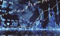 优刻得：公司客户包括游戏客户，游戏管理新规暂时未对公司业务产生直接影响