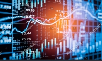 中核科技拟每10股派发现金红利1