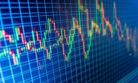 天津调整公积金政策 放宽在北京、河北购房提取条件