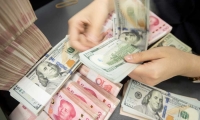 国资委：指导企业加快配齐配强首席合规官