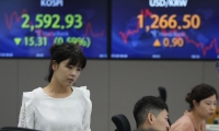 或永久封禁！微信：打击利用AI仿冒知名人士进行营销宣传