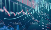 同业存单利率持续攀升，预计二季度供需格局对存单偏友好