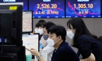 政策前景积极 多家券商研报看好股市