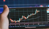 美国30年期抵押贷款利率下滑至683% 为6月以来最低