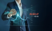 国家统计局：2024年1—6月份全国固定资产投资增长3