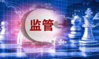 黄金时间·一周金市回顾：美元终结七周连涨金价强势收高 本周关注经济数据指引