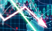 11月普惠金融-景气指数显示小微企业发展信心有所恢复