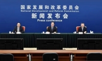 上海交大清源研究院研究员刘志毅： AI在数字金融领域有三个显著变化