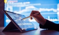 OpenAI前首席科学家苏茨克维：具有推理能力的人工智能将难以预测