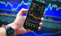 印度汽车经销商协会称,2023年12月印度汽车零售同比增长21%