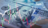 俄罗斯称日本利用冻结的俄罗斯资产向乌克兰提供贷款是危险行为 相当于共谋窃盗