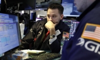又一现象级游戏横空出世！3天卖出400万份 CEO热衷AI技术
