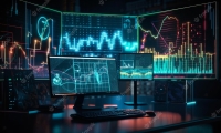 现场成交额达6000余万元 2025中国（成都）畜牧业博览会在新津区举行